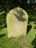 image of grave number 218106